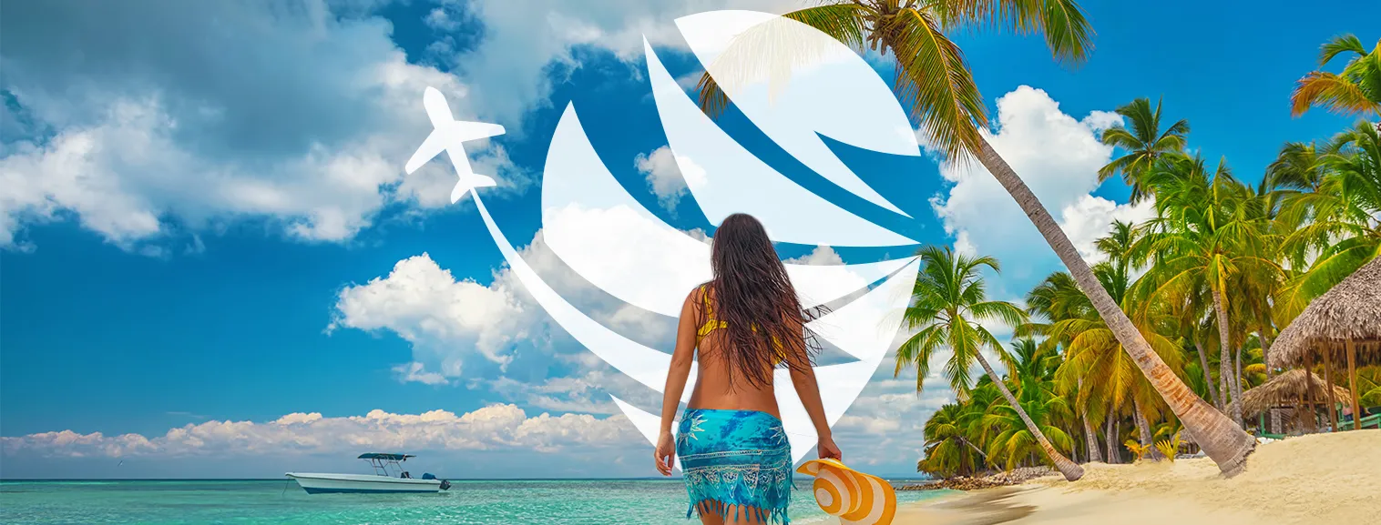 vaction banner
